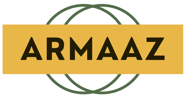 Armaaz